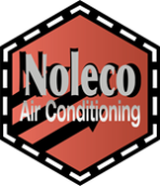 Noleco Air Conditioning